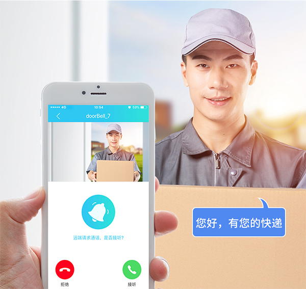 高清详情10-7(1)_03.jpg