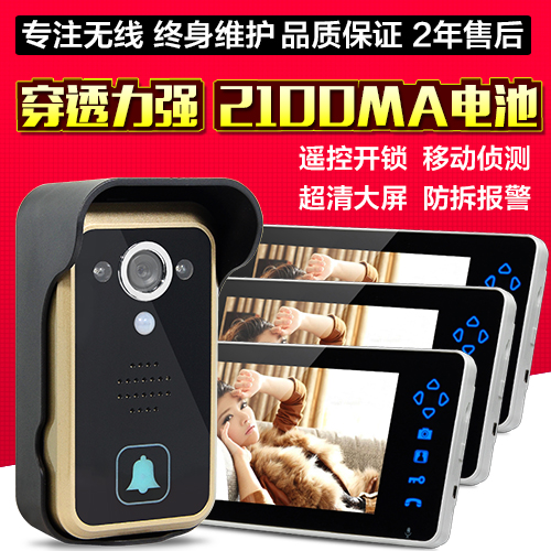 合肥市开工.jpg